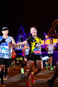 BIB: 41160, 46710
                            <button type="button" onclick="openModal(22865787)" class="btn btn-primary btn-sm float-right btn-popup" data-toggle="modal" data-target=".modal-high-quality">
                        <i class="fas fa-shopping-cart"></i> Add to Cart
                    </button>
                                            <button type="button" onclick="isThisMe(22865787, true)" class="btn btn-success btn-sm float-right btn-popup btn-isme hidden" data-toggle="tooltip" data-placement="bottom" title="นี่คือรูปของคุณใช่ไหม คลิกที่นี่เพื่อเอาเข้าอัลบั้ม">
                        <i class="fas fa-plus"></i> Add to album
                    </button>
                    <button type="button" onclick="isThisMe(22865787, false)" class="btn btn-warning btn-sm float-right btn-popup btn-isnotme hidden">
                        <i class="fas fa-ban"></i> Remove from album
                    </button>